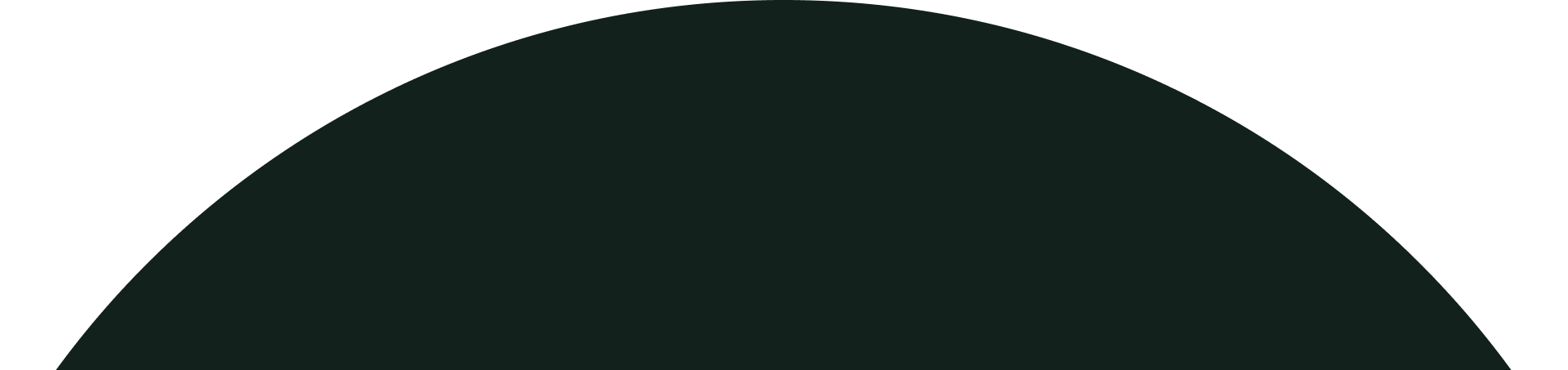 رویـــال